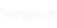 Wayseat